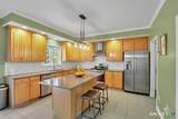 79 Old Maids Lane - Photo 8