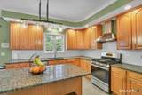 79 Old Maids Lane - Photo 9