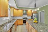 79 Old Maids Lane - Photo 10