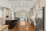 50 Great Hill Drive - Photo 11