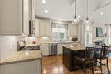 50 Great Hill Drive - Photo 12