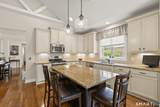 50 Great Hill Drive - Photo 13