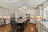 50 Great Hill Drive - Photo 14
