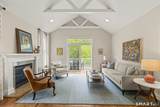 50 Great Hill Drive - Photo 15