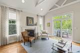 50 Great Hill Drive - Photo 16