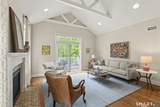 50 Great Hill Drive - Photo 17