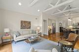 50 Great Hill Drive - Photo 18