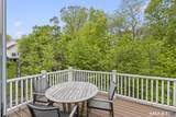50 Great Hill Drive - Photo 19