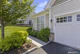 50 Great Hill Drive - Photo 3