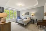 50 Great Hill Drive - Photo 21