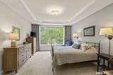 50 Great Hill Drive - Photo 22