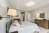 50 Great Hill Drive - Photo 23