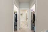 50 Great Hill Drive - Photo 24