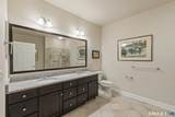 50 Great Hill Drive - Photo 25