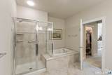 50 Great Hill Drive - Photo 26
