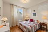 50 Great Hill Drive - Photo 27