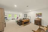 50 Great Hill Drive - Photo 29