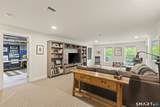 50 Great Hill Drive - Photo 30