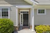 50 Great Hill Drive - Photo 4
