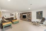 50 Great Hill Drive - Photo 31