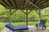 50 Great Hill Drive - Photo 33