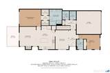 50 Great Hill Drive - Photo 35