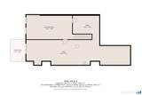 50 Great Hill Drive - Photo 36