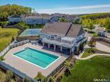 50 Great Hill Drive - Photo 37