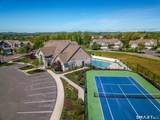 50 Great Hill Drive - Photo 38
