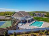 50 Great Hill Drive - Photo 39