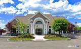 50 Great Hill Drive - Photo 40