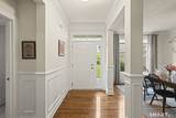 50 Great Hill Drive - Photo 5