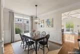 50 Great Hill Drive - Photo 6