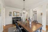 50 Great Hill Drive - Photo 7