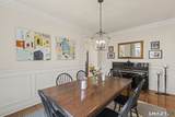 50 Great Hill Drive - Photo 8