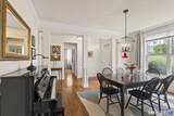 50 Great Hill Drive - Photo 9