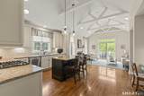 50 Great Hill Drive - Photo 10