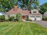 6 Silvermine Woods - Photo 1