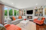 6 Silvermine Woods - Photo 11