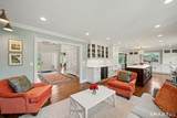 6 Silvermine Woods - Photo 12
