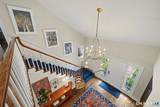 6 Silvermine Woods - Photo 13
