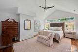 6 Silvermine Woods - Photo 14