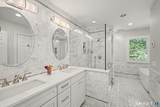 6 Silvermine Woods - Photo 15