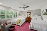 6 Silvermine Woods - Photo 16
