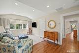 6 Silvermine Woods - Photo 18