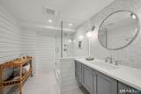 6 Silvermine Woods - Photo 19