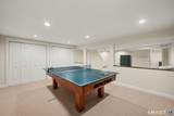 6 Silvermine Woods - Photo 20