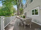6 Silvermine Woods - Photo 21