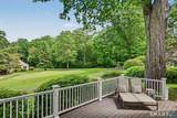 6 Silvermine Woods - Photo 22