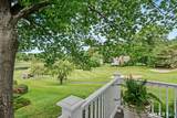 6 Silvermine Woods - Photo 23